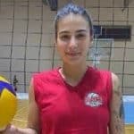 Eylül Şimşek