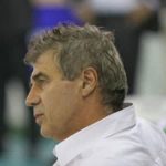 Daniele Alberto Ricci