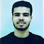 Mohamed Sayed Ahmed Elsayed Elwan