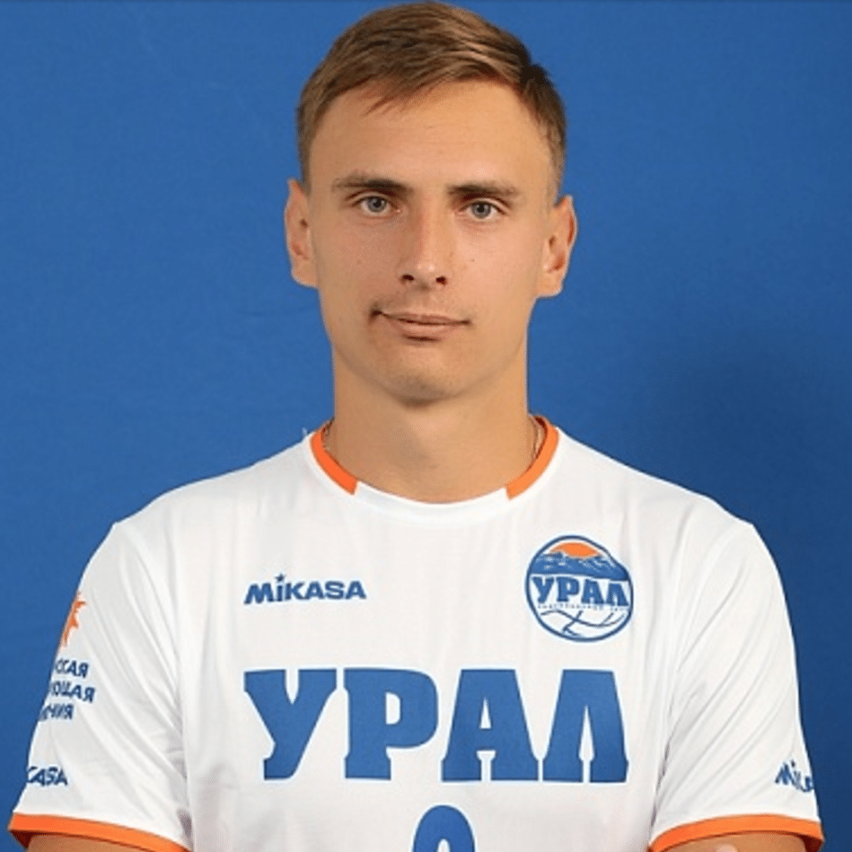 Rybakov Evgeniy (1) - Protected View - Word 26.05.2026 02_31_41 Rybakov Evgeniy - Image 1
