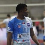 Pascal Ozokoye