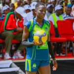 Malyne Terry Tata Idachi