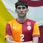Uğur Aslan
