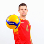 Ivan Zvicer