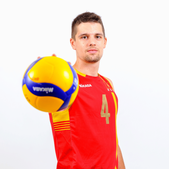 big_1647122760hpn2S Ivan Zvicer - Image 1