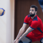 Alan Guilherme Araujo