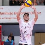 Hilmi Şahin