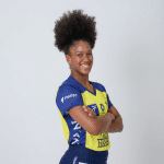 Rosaly Egwuatu