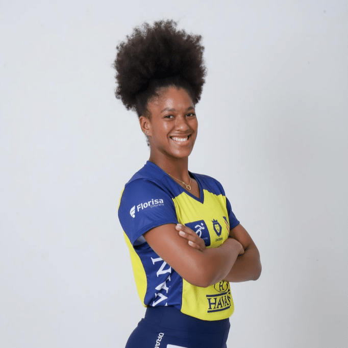 big_1720186741paX8u Rosaly Egwuatu - Image 1