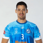 Hristo Kostov