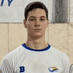 Igor Gorbatkov
