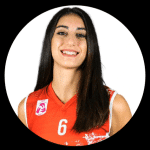 Chiara Albano