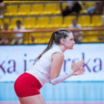 Marija Šušić