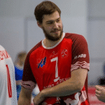Boris Fistiulev