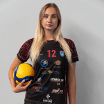 Victoria Pruvost
