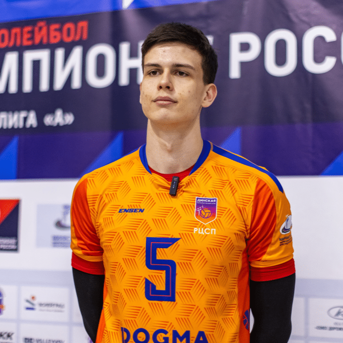 big_17707369304Qwjg Maksim Bogomolov - Image 1