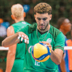 Mohamed Radi Krid