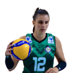 Mariana Capovilla Francischini