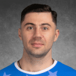 Pavel Nikolaenko