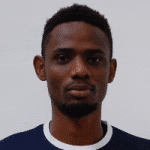 Yves Mutabazi