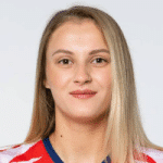 Vladislava Korzhova
