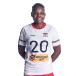 Nemali Sande