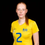 Martha Edlund