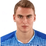 Denis Kochnev