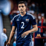 Ahmed Azab Abdelrahman