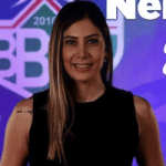 Nergis Özlen Özcan