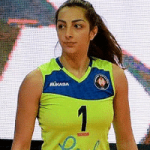 Simge Korkmaz