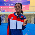 Martha García Povea