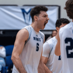 Mustafa Selçuk Uyar