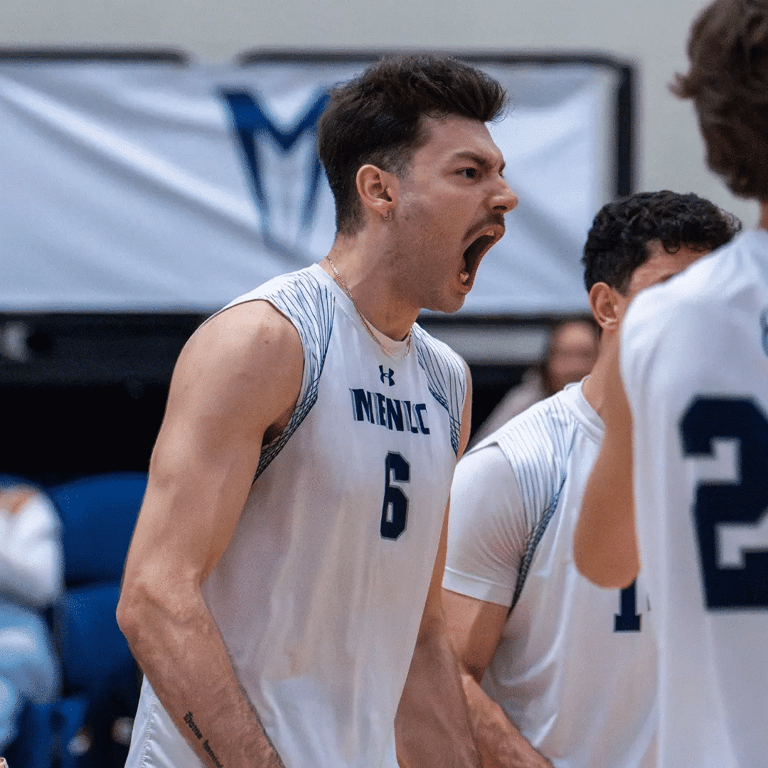 image_2025-06-15_144818387 Mustafa Selçuk Uyar - Image 1