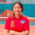 Perizat Nurbergenova