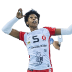 Regiane Fernanda Aparecida Bidias