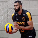 Deivid Mota Silveira