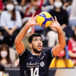 Javad Karimisouchelmaei