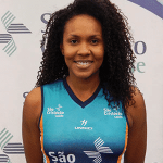 Daniele Cristine Marcelo de Oliveira