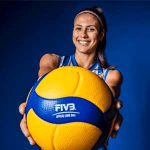 Graziele Ribeiro de Souza