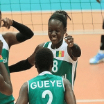 Jeanne Emilie Touty Diokh