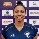 Johenlis Maylin Belisario Zamora