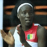 Khadijatou Samba