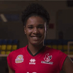 Laiza Kelly Figueiredo Ferreira