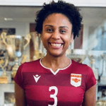 Natalia Aparecida Martins