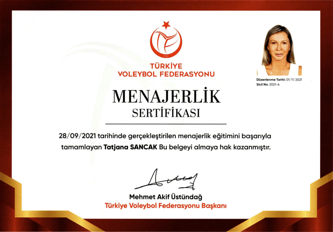 tvf-certificate