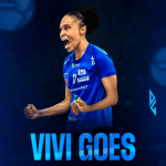 Viviane Goes de Araujo