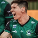 Paulo Iury Lamounier