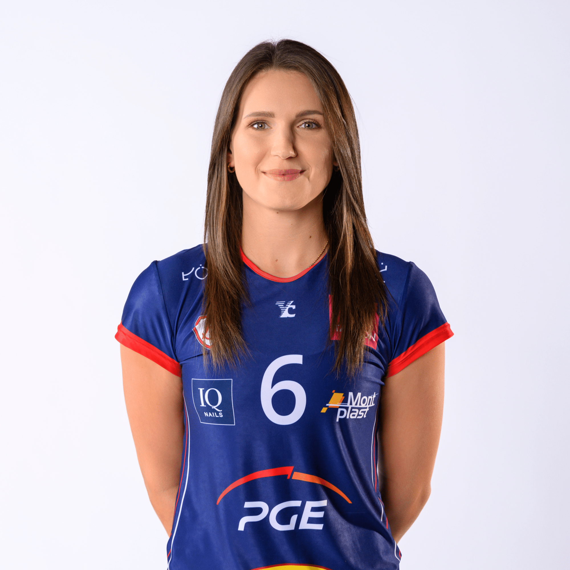 unnamed (11) Aleksandra Wenerska - Image 1