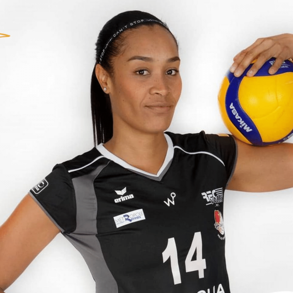 unnamed (12) Aleoscar Blanco - Image 1